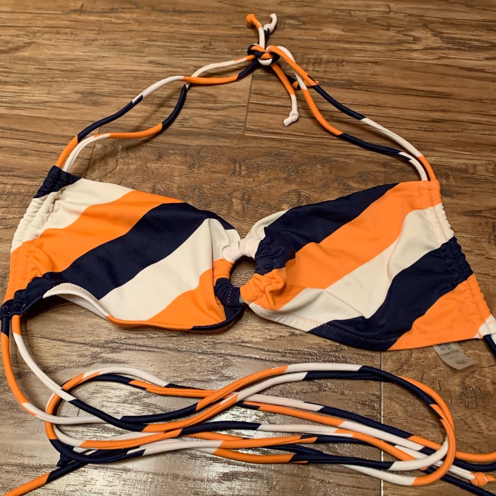 VS bikini - Picture 2 of 3